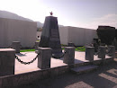 Spomenik Poginulima 