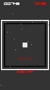 How to get Escape Fate lastet apk for laptop