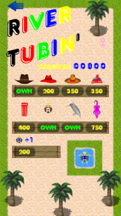 How to get River Tubin' (Tubing) 1.0.2 apk for pc