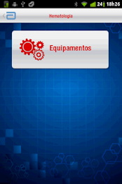 e-Diagnostics poster 5