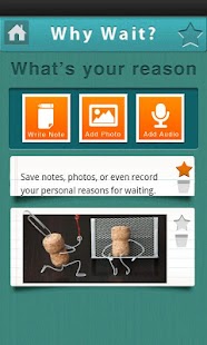 Free Download The Virgin App APK