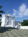 Монумент Борцов За Свободу