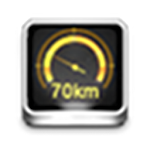 Cover Image of Télécharger ATH GPS 2.8 APK
