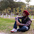 Gurnoor Singh
