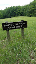 Sawtooth Trail Campsites