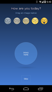 Download Wellness Trends APK