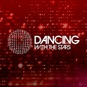Dancing with the Stars Cyprus logo