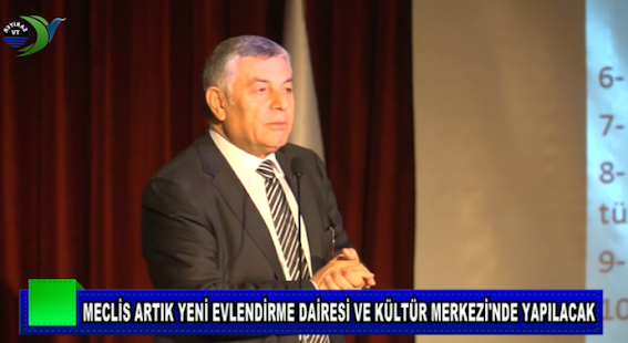 Free Download SARIYER TV APK for Android