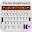 Piano Keyboard Theme Download on Windows