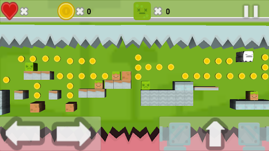 How to get BlockMen1.0 lastet apk for laptop