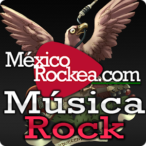 Music Rock 1.9