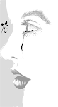 Black Tears