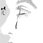 Black Tears