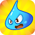 Slime Hunter by BITEGAMES Apk