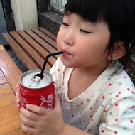 上引水產