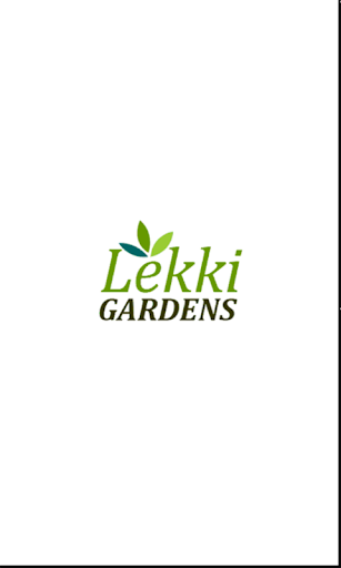 【免費商業App】Lekki Gardens-APP點子