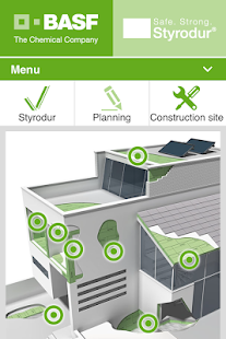 How to mod Styrodur® Toolbox 1.1.0 mod apk for android