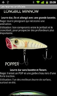 How to get La Peche en Mediterranee 1.0 mod apk for bluestacks