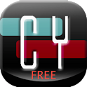 Cyman Mark 2 Free icon