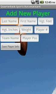 How to install QB Card Creator Paid patch 1.1 apk for bluestacks