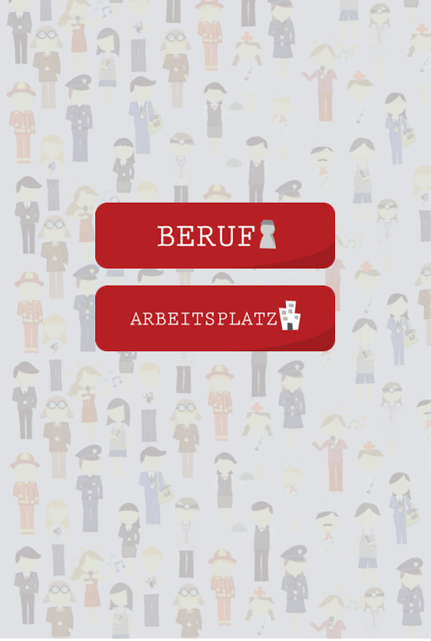 Mein Traumberuf - Android Apps on Google Play