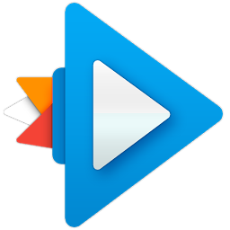 Music Player : Rocket Player v3.0.1.4