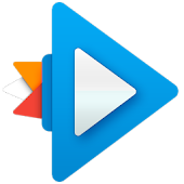 Rocket Music Player