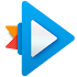 Rocket Music Player4.0.0.16 (arm)