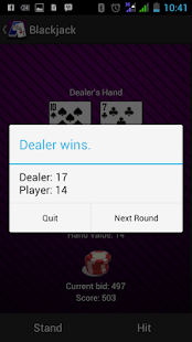 How to download JAIL JACK CARD GAME 1.0 mod apk for laptop