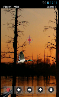 How to get Bayou Duck Hunter lastet apk for android