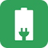 Full Battery: Notification1.4