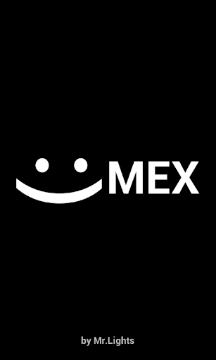 Mex Camera Meme Generator