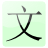 txtReader.PDF logo