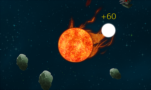 How to mod 太陽さん 1.02 mod apk for laptop