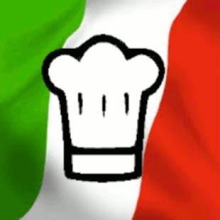 Free Download Cooking Italian-Genova recipes APK