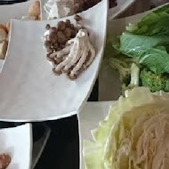 辛殿麻辣鍋(信義店)