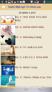 download ► Tu vi 2016 - Tu vi tron doi free