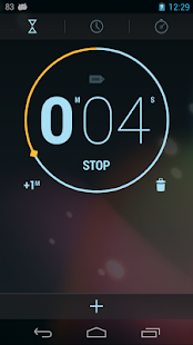 How to mod Jelly Bean 4.3 Alarm Clock 2.0.3 unlimited apk for android