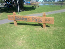 Maclean Park