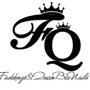 BarberShop FQ.apk 13