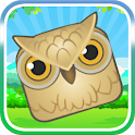 Animals Connect