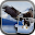 Wildlife Jigsaw Puzzle Download on Windows