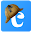 Curiofy - Ask and get answered Download on Windows