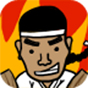 I byeongangsoeda-free logo