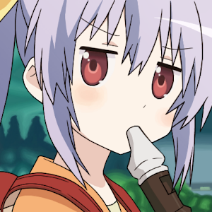 nyanpass~ logo
