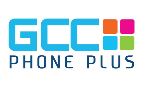 gccplus