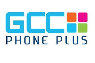 gccplus APK Download for Android