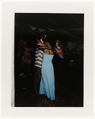 Boca Sami, vissersdorp ten westen van Willemstad, Curaçao