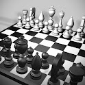 Eugene Chess logo