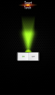 How to mod Smart Torch 1.1 apk for laptop
